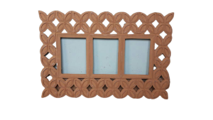 Photo Frame