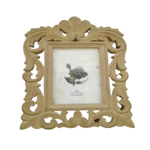 Photo Frame