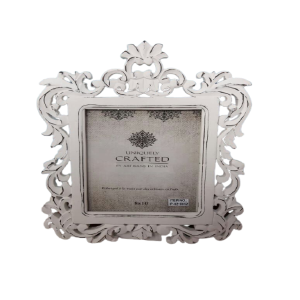 Photo Frame
