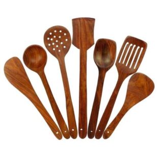 spoon set