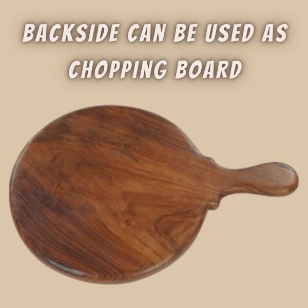 pizza-board
