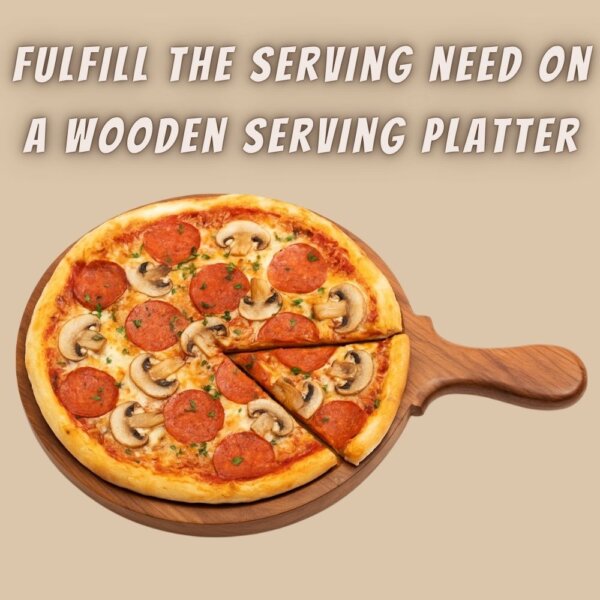pizza-serving-board